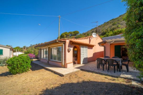 Un Giardino su Pareti - Goelba